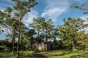 Macvano Accommodation Camping