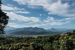 Macvano Accommodation Camping