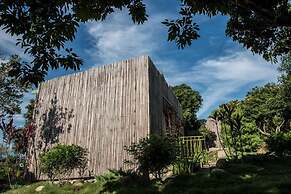 Macvano Accommodation Camping