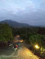 Macvano Accommodation Camping