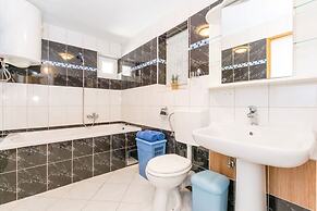 Affordable Janko Apartment