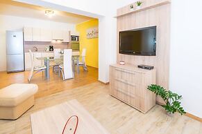 Affordable Janko Apartment