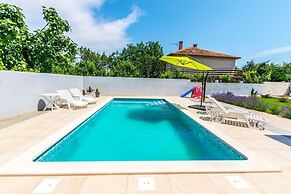 Affordable Janko Apartment