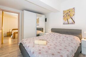 Affordable Janko Apartment