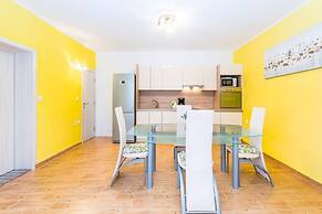 Affordable Janko Apartment