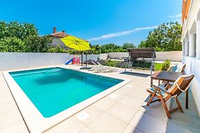 Affordable Janko Apartment