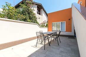 Affordable Janko Apartment