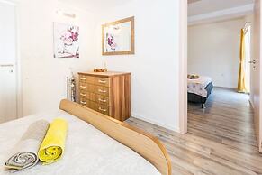 Affordable Janko Apartment