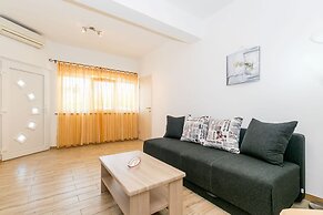 Affordable Janko Apartment