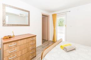 Affordable Janko Apartment