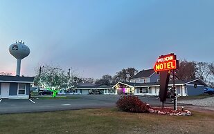 Pelican Motel