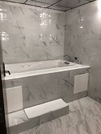 WangShi China Palace B&B