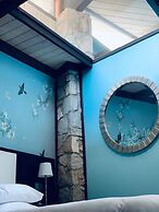 WangShi China Palace B&B