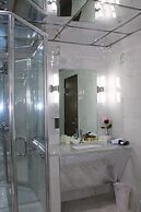 WangShi China Palace B&B