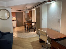 WangShi China Palace B&B