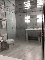 WangShi China Palace B&B