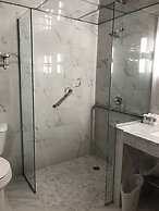 WangShi China Palace B&B