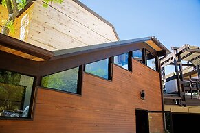 WangShi China Palace B&B