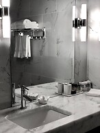 WangShi China Palace B&B