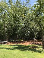 WangShi China Palace B&B