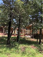 WangShi China Palace B&B