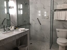 WangShi China Palace B&B