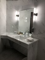 WangShi China Palace B&B