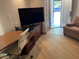 WangShi China Palace B&B