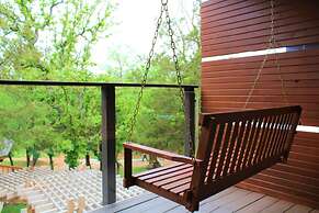 WangShi China Palace B&B