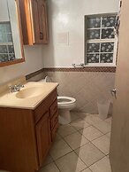 WangShi China Palace B&B