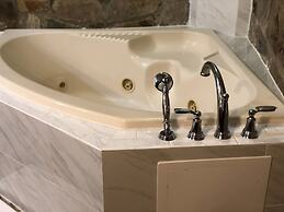 WangShi China Palace B&B