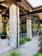 WangShi China Palace B&B