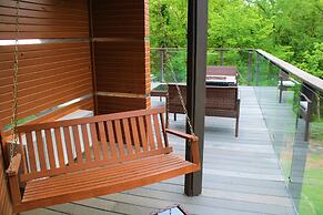 WangShi China Palace B&B