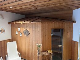 Hotel Chalet Royal
