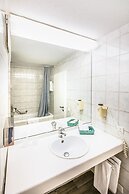 Hotel Chalet Royal