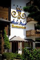 Hotel Chalet Royal
