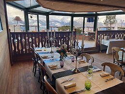 Hotel Chalet Royal