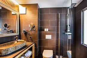 Hotel Chalet Royal