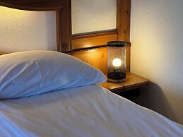 Hotel Chalet Royal