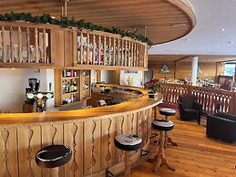 Hotel Chalet Royal