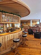 Hotel Chalet Royal