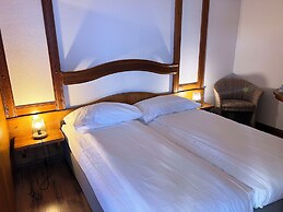 Hotel Chalet Royal