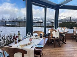 Hotel Chalet Royal