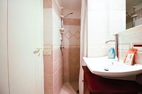 Holidaycasa Macca - Confortevole e con Vista Mare