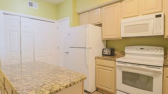 Legacy II 203 Deluxe