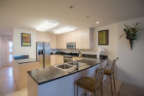 Sea Breeze 410 Deluxe