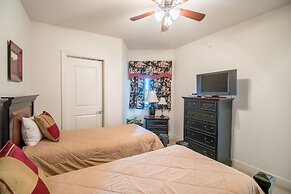 Sea Breeze 410 Deluxe