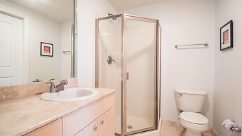 Sea Breeze 410 Deluxe