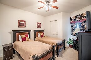 Sea Breeze 410 Deluxe