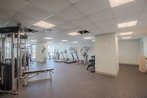 Sea Breeze 410 Deluxe